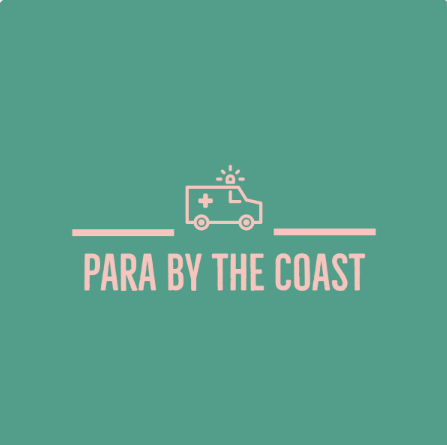 Para By The Coast